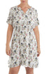 Loft, Talla M