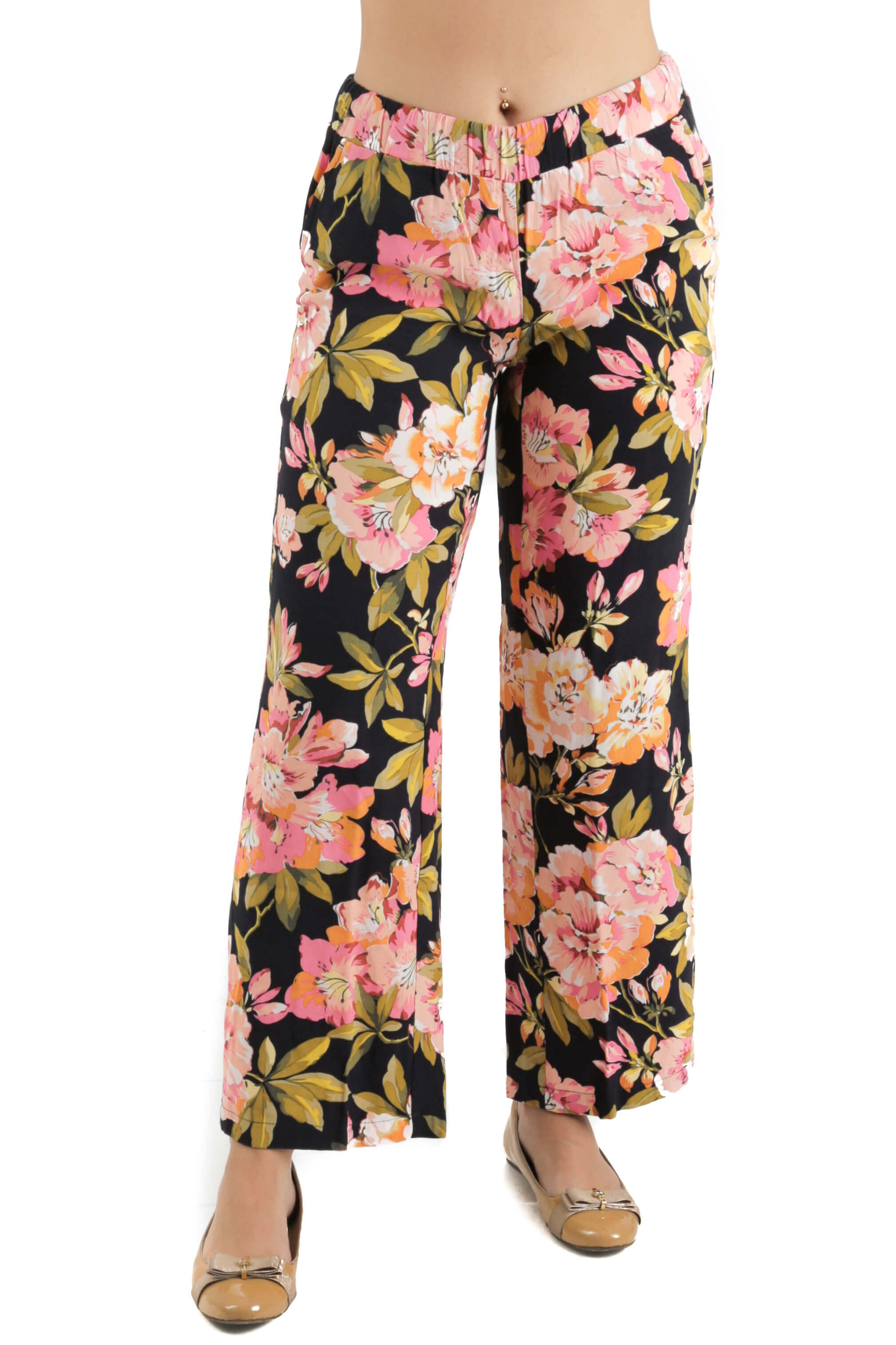 Loft, Talla S