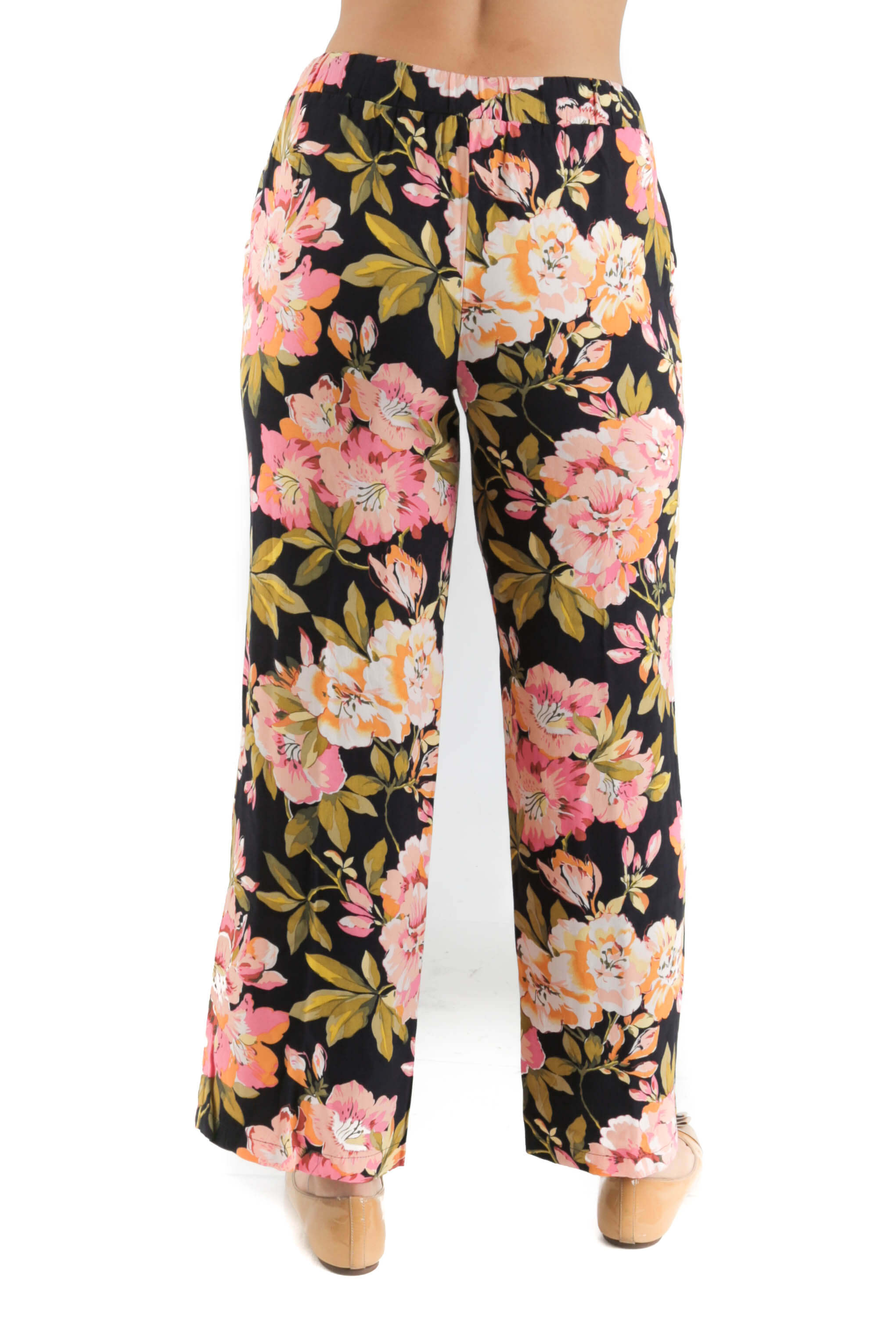 Loft, Talla S