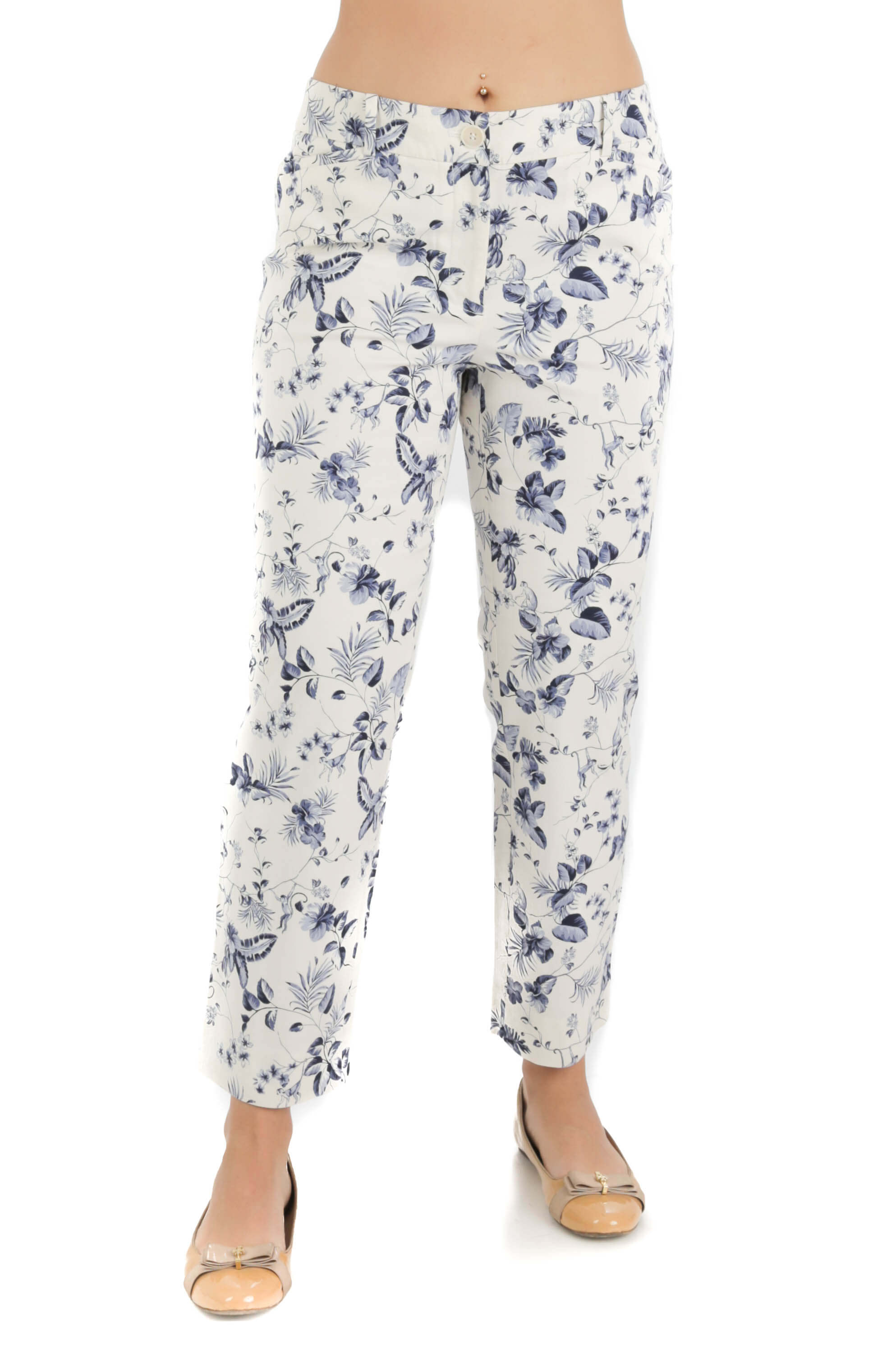 Loft, Talla M
