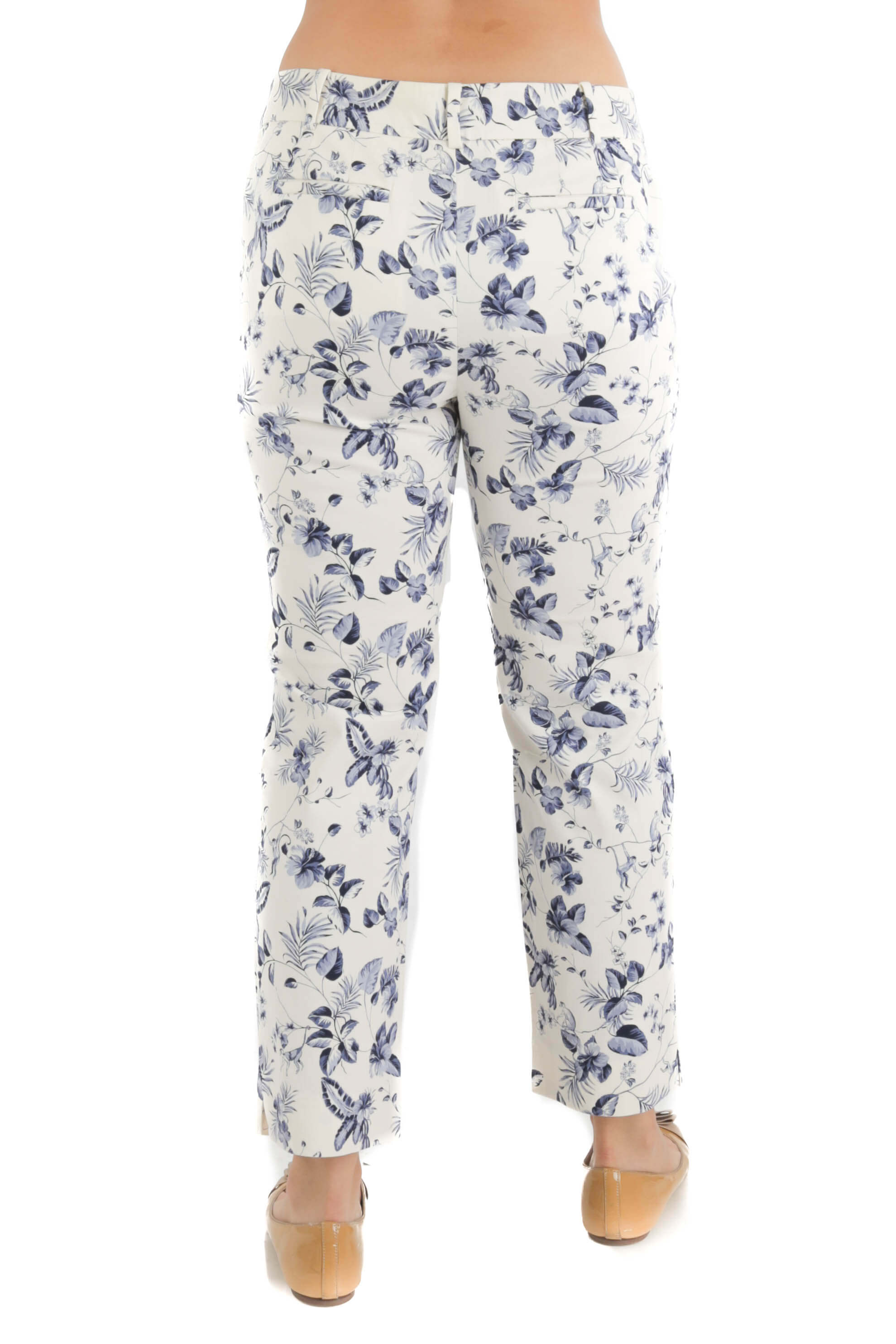 Loft, Talla M