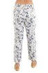 Loft, Talla M