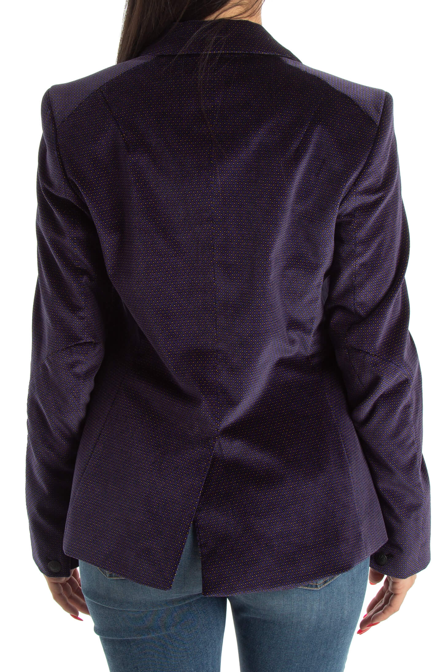 Rag & Bone, Talla 6