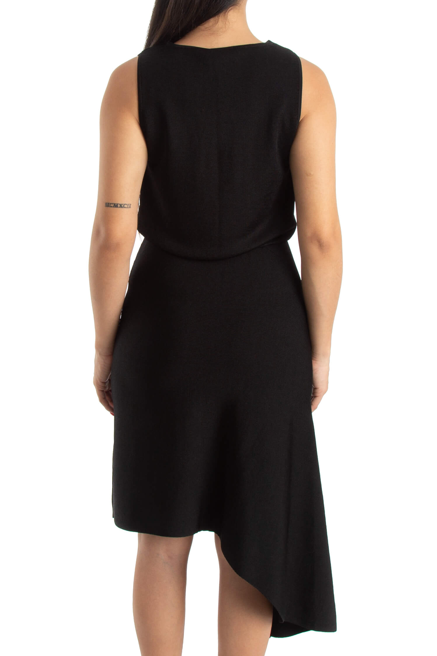 Alice + Olivia, Talla M