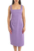 Elliatt, Talla M