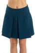 J. Crew, Talla 2