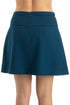 J. Crew, Talla 2