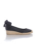 Tory Burch, 10 USA