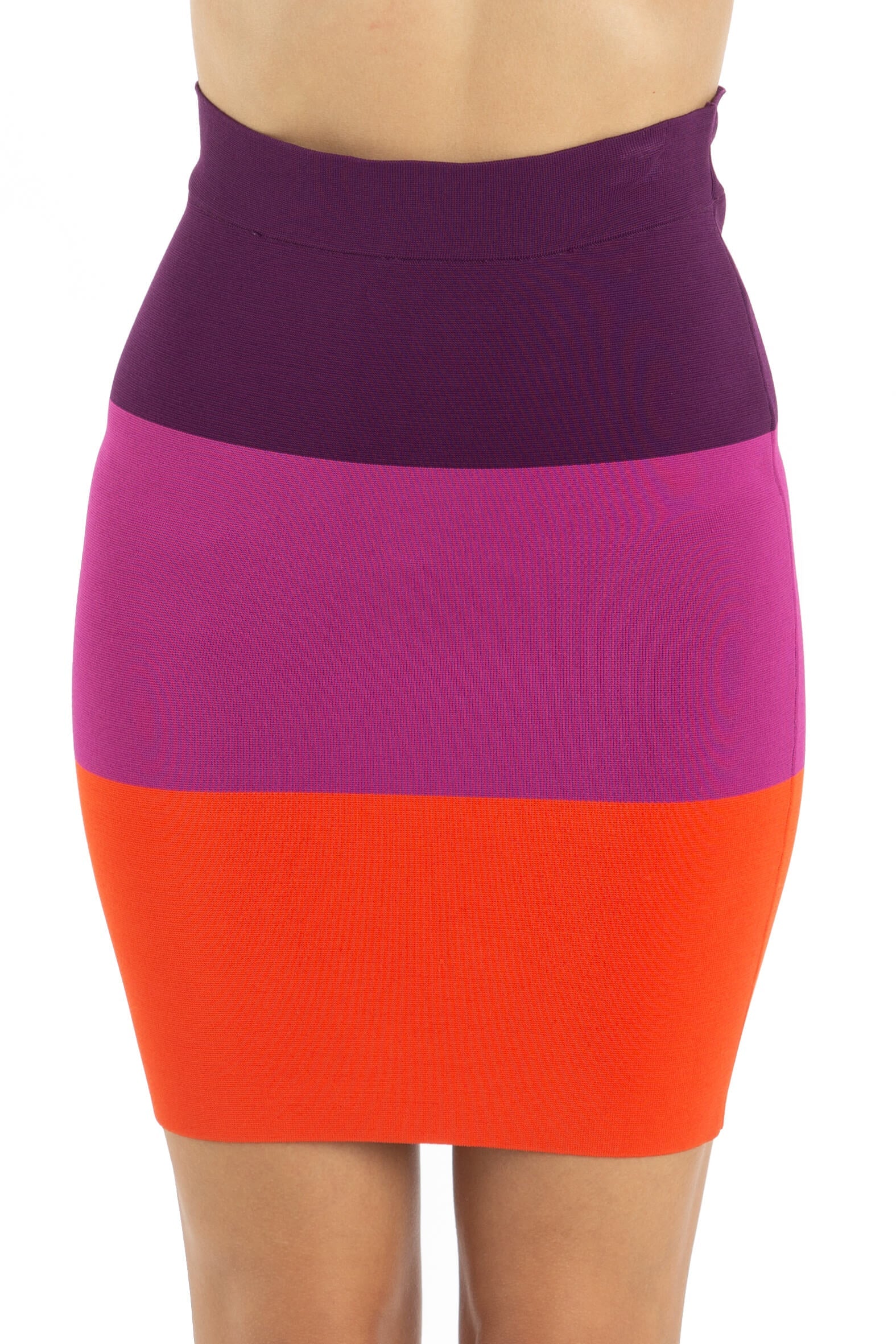 BCBG Maxazria, Talla M (NWT)