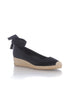 Tory Burch, 10 USA