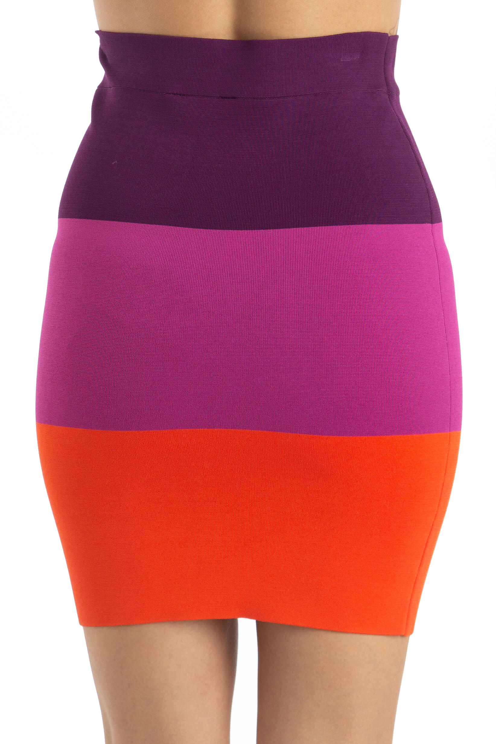 BCBG Maxazria, Talla M (NWT)