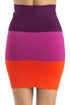 BCBG Maxazria, Talla M (NWT)
