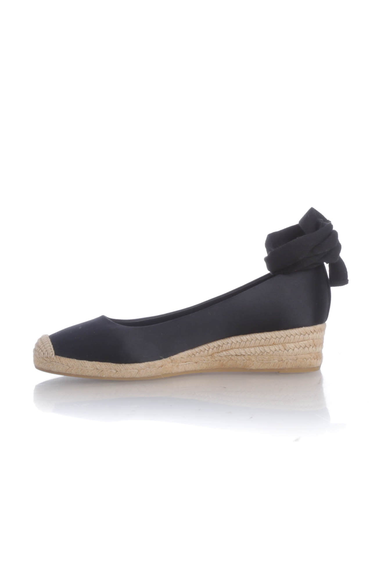 Tory Burch, 10 USA