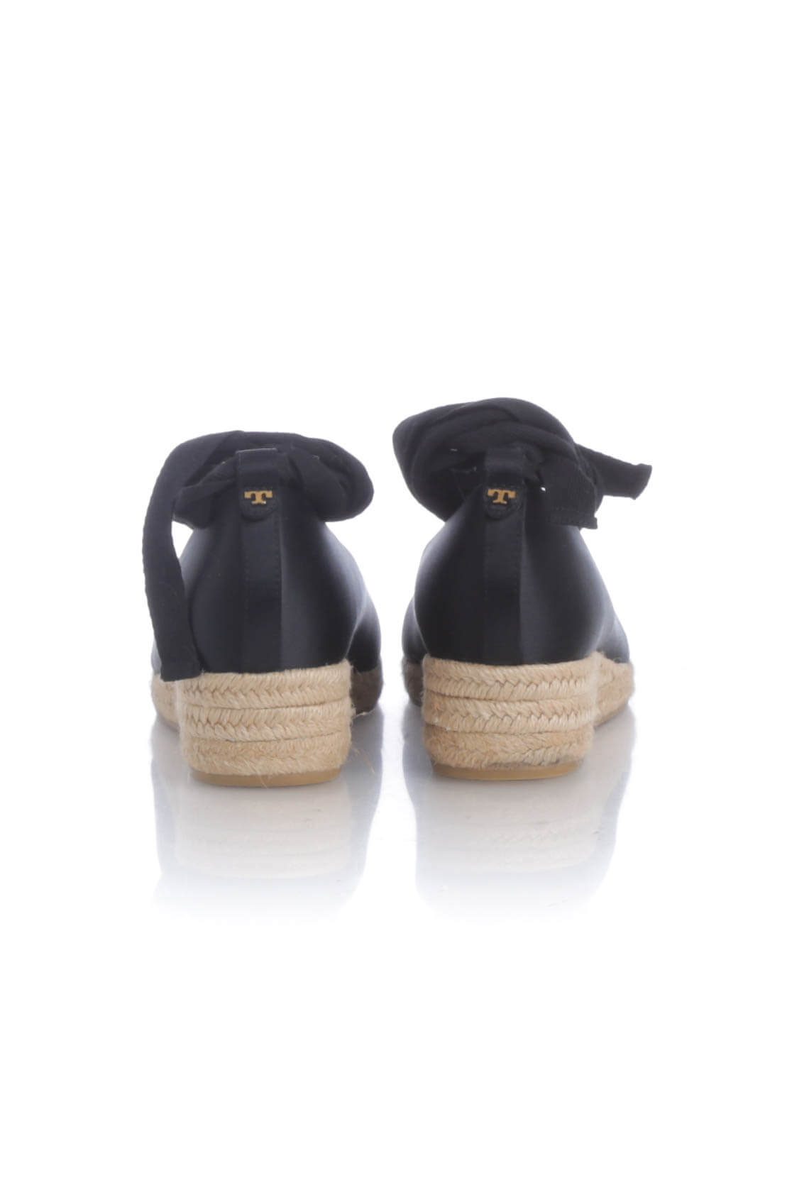 Tory Burch, 10 USA
