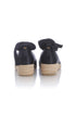 Tory Burch, 10 USA