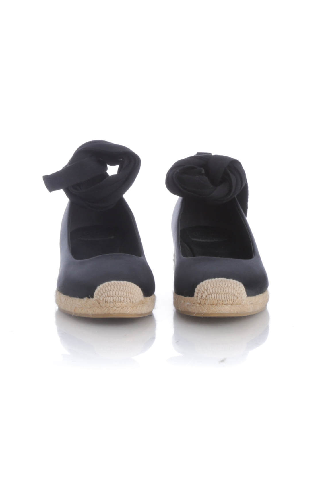 Tory Burch, 10 USA