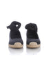 Tory Burch, 10 USA