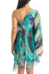 Bisou Bisou, Talla 4