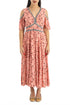 Poet Couture, Talla 11