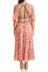 Poet Couture, Talla 11