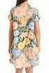 Uterque, Talla M