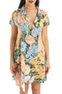 Uterque, Talla M