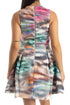Alexis, Talla M
