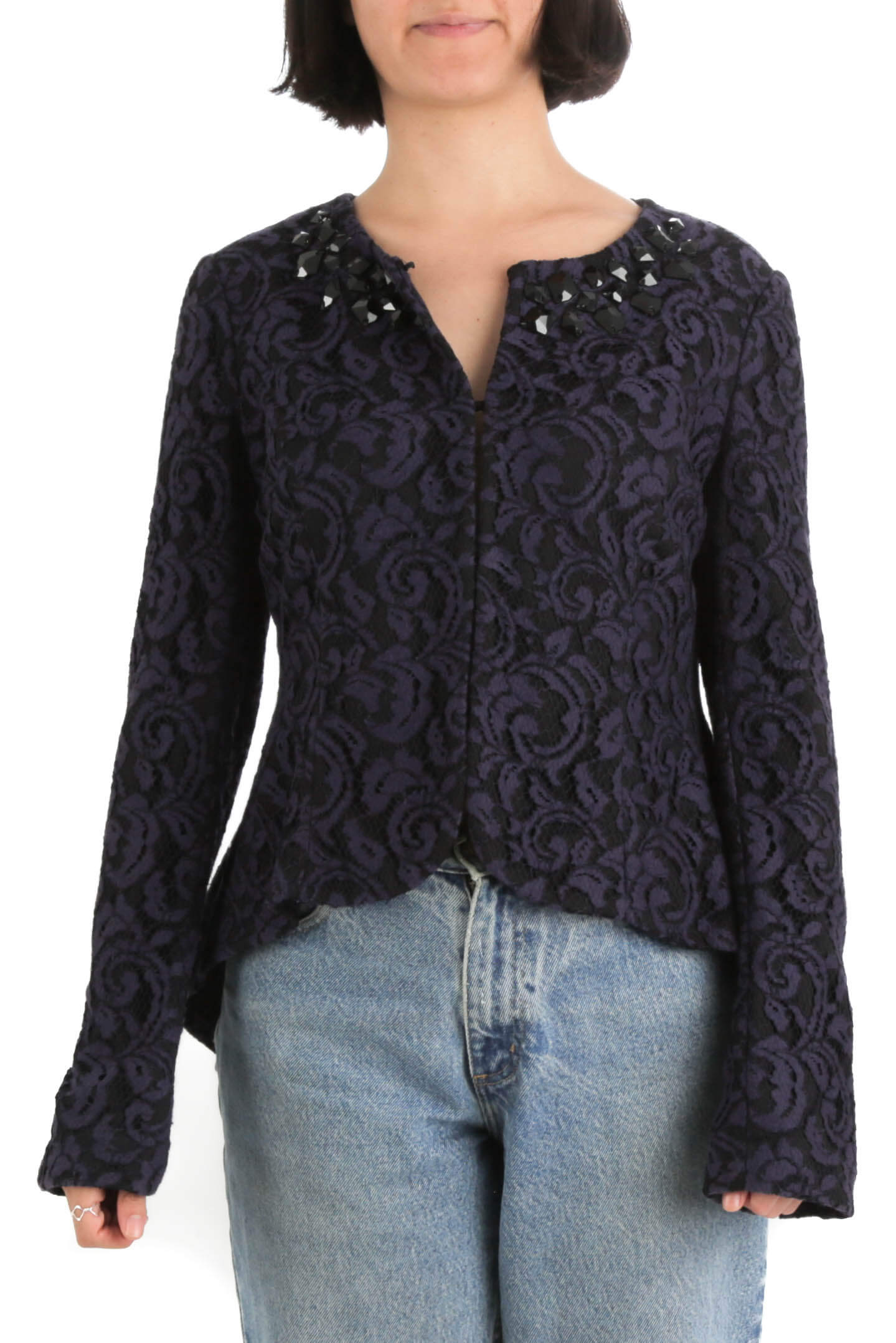 Heed, Talla S