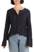 Heed, Talla S