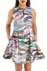 Alexis, Talla M