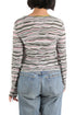 Missoni, Talla S