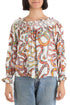 Just Cavalli, Talla 42