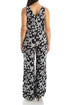 Sandro, Talla S
