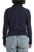 Kookai, Talla 1