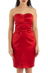 Maryl Couture, Talla 2