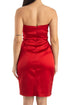 Maryl Couture, Talla 2
