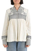 Scotch & Soda, Talla 1