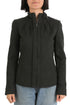 Elie Tahari, Talla 2
