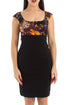 Elie Tahari, Talla S
