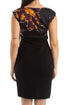 Elie Tahari, Talla S