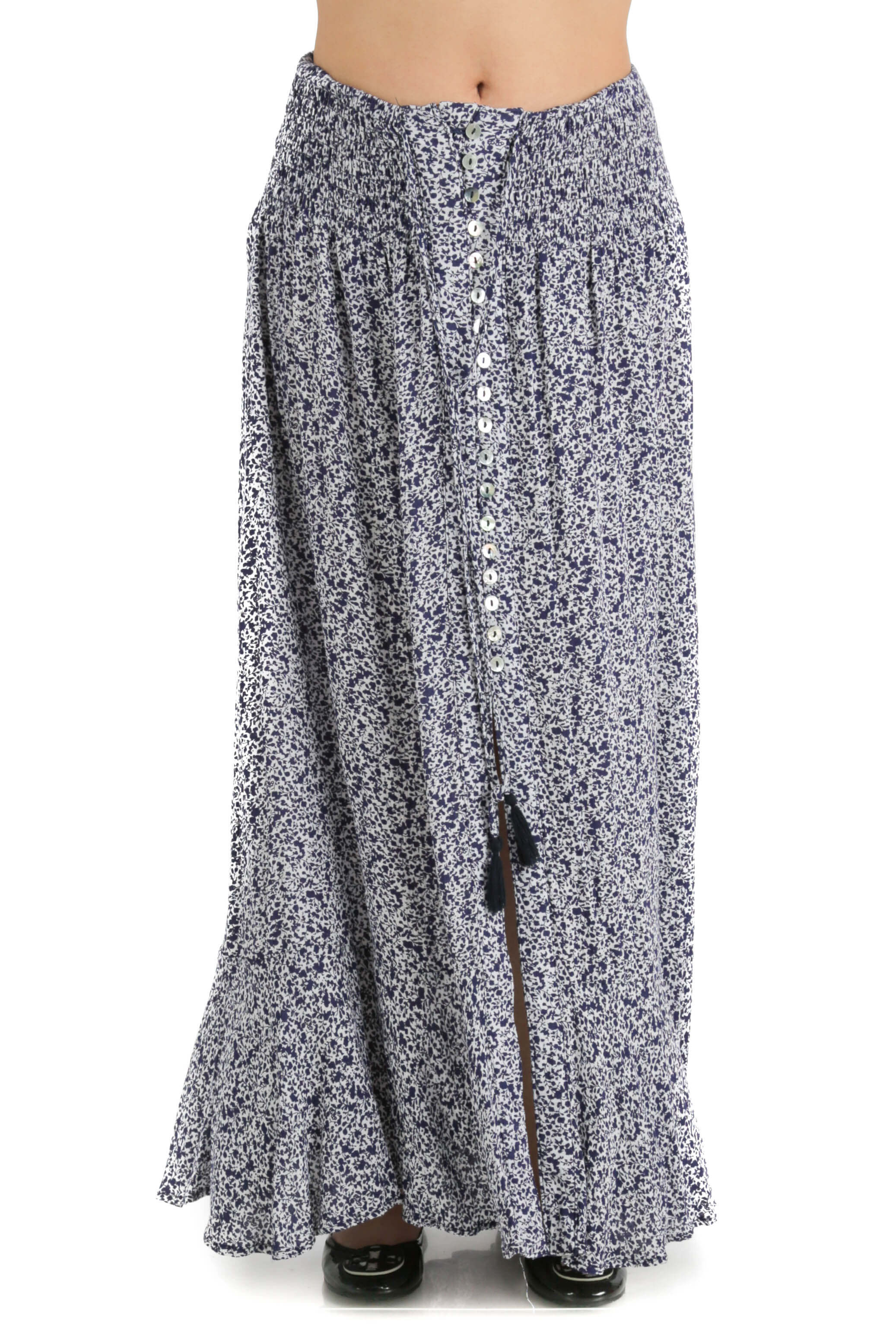 Rachel Zoe, Talla M