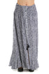 Rachel Zoe, Talla M