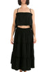 Mng, Talla S-M
