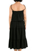 Mng, Talla S-M