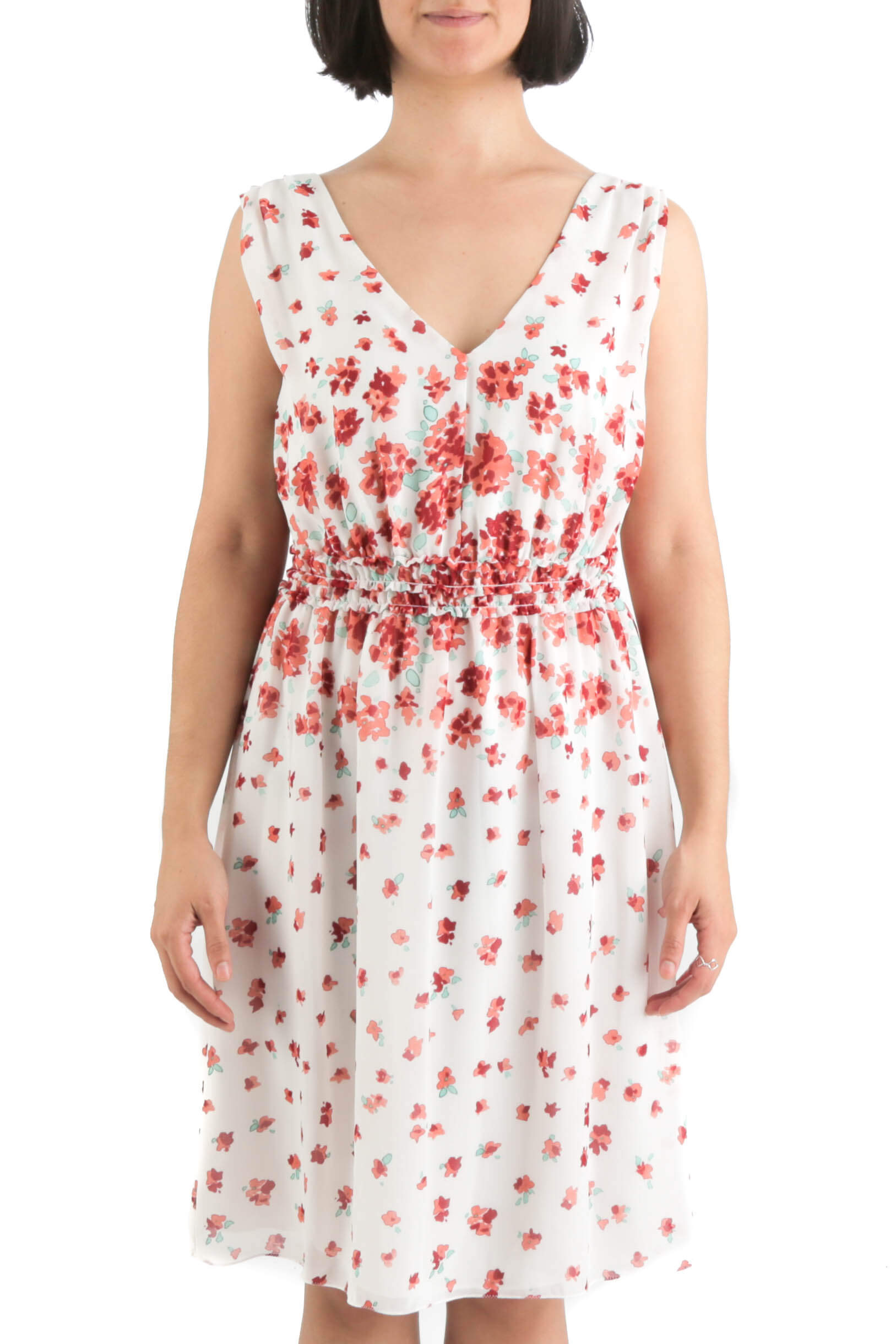 Max studio, Talla M