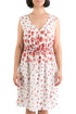 Max studio, Talla M