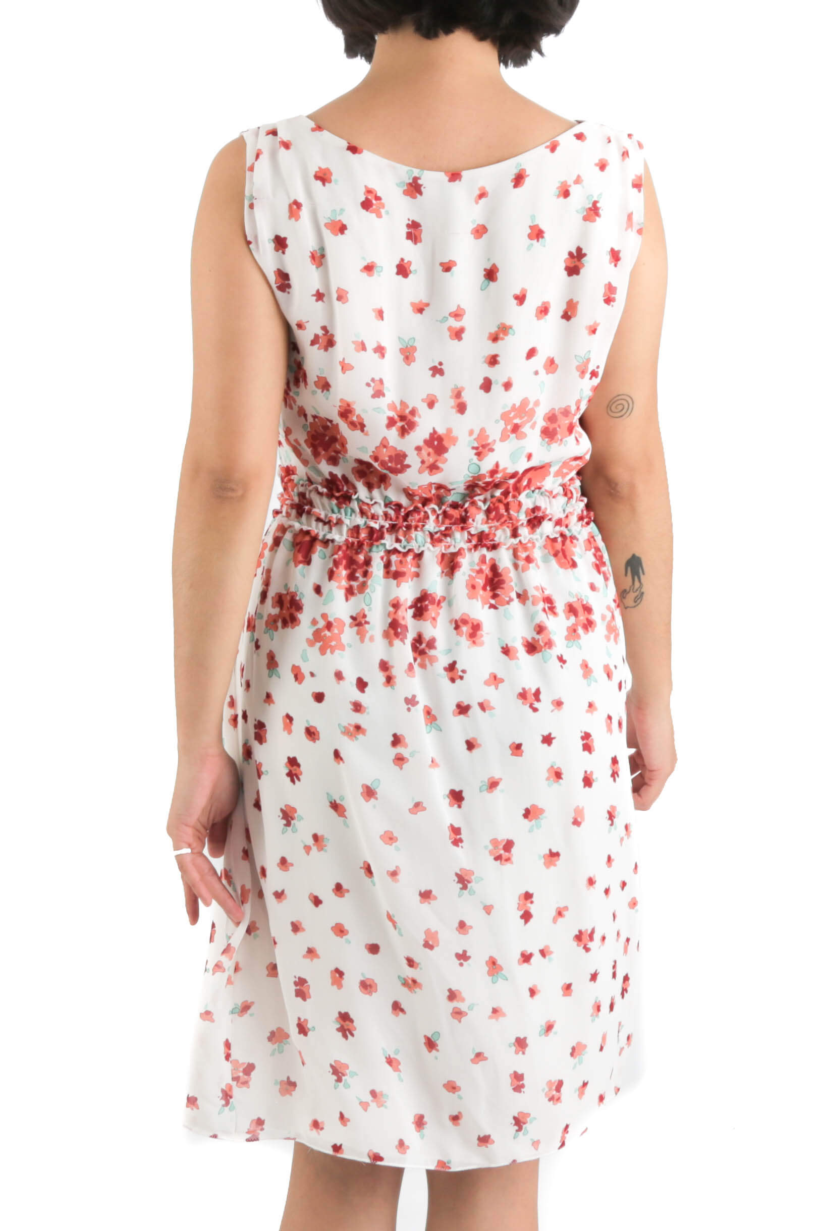 Max studio, Talla M