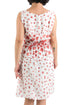 Max studio, Talla M