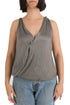Emporio Armani, Talla 44