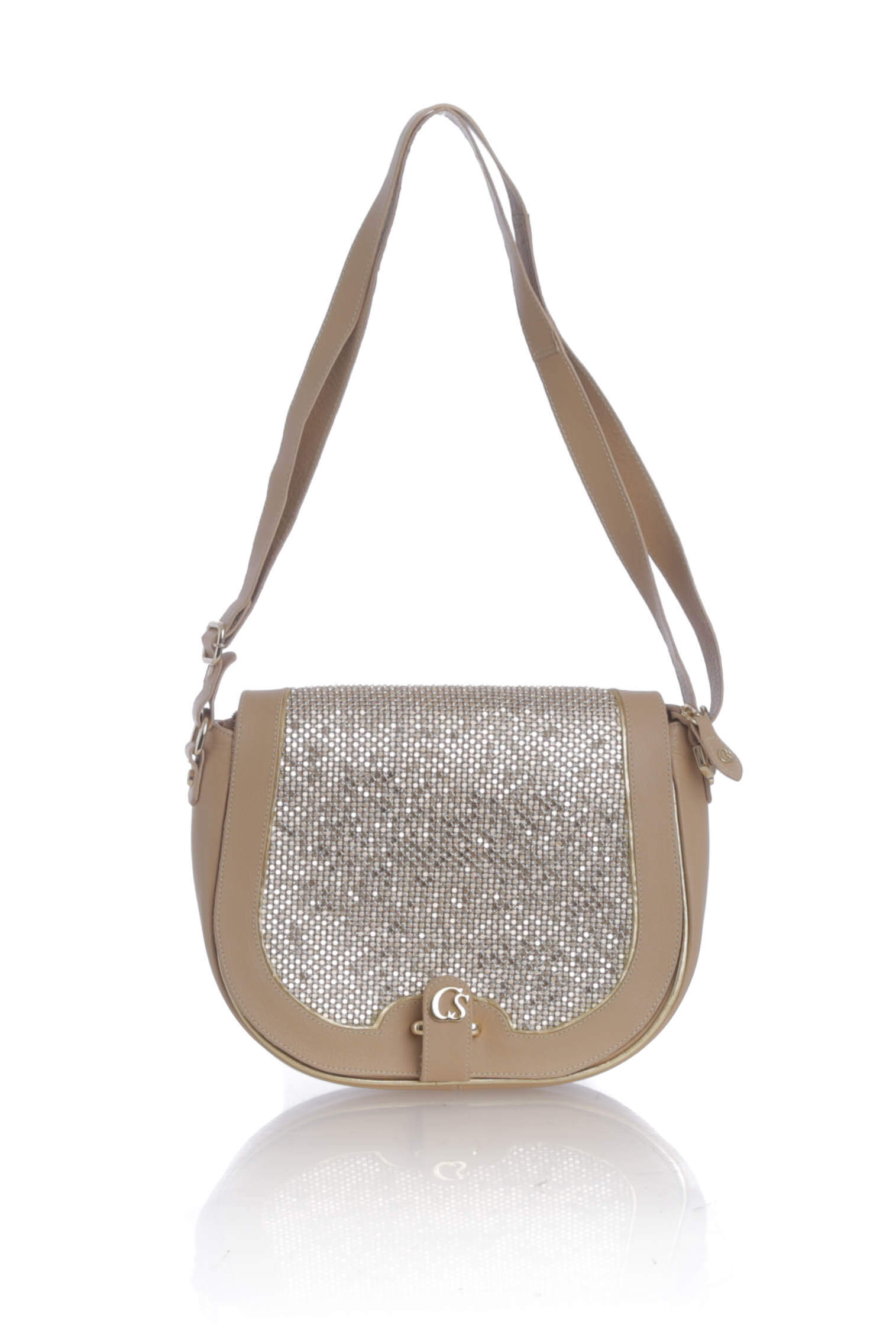 Carmen Steffens